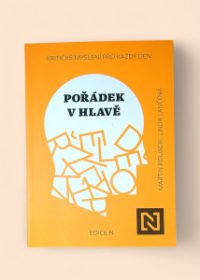Pořádek v hlavě
