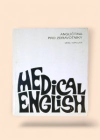 Medical English