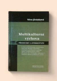 Multikulturní výchova