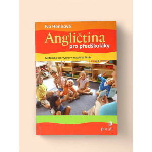 Povrchové úpravy dřeva