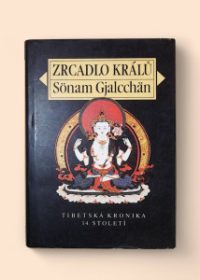 Zrcadlo králů