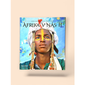 klicperova-lenka-silhova-olga-silha-vaclav-afrika-v-nas-2010.jpg Afrika v nás