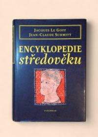 Encyklopedie středověku