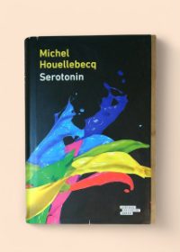 Serotonin