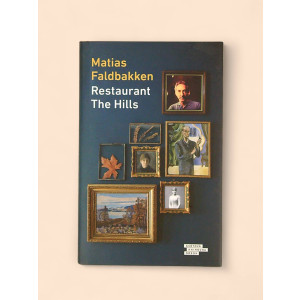 faldbakken-matias-vrbova-jarka-restaurant-the-hills-2018.jpg Restaurant The Hills