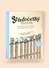 Středočeský výletník