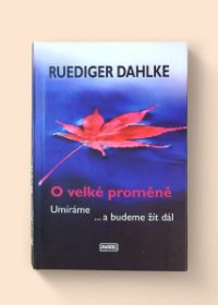 O velké proměně