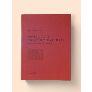 humplik-milan-osobnosti-ceskeho-exlibris-2005.jpg Osobnosti českého exlibris