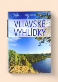 Vltavské vyhlídky