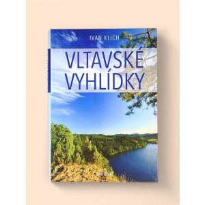 klich-ivan-vltavske-vyhlidky-2016.jpg Vltavské vyhlídky