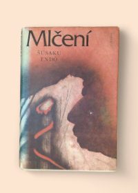 Mlčení
