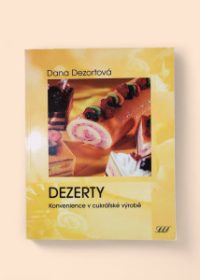 Dezerty