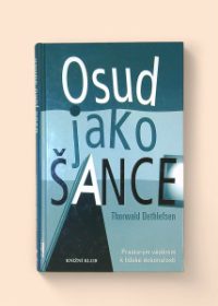 Osud jako šance