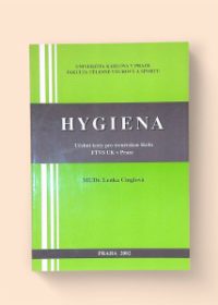 Hygiena