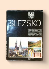 Slezsko