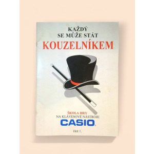 drevikovsky-frantisek-kazdy-se-muze-stat-kouzelnikem-skola-hry-na-klavesove-nastroje-cast-i-1992.jpg Každý se může stát kouzelníkem, škola hry na klávesové nástroje, část I.