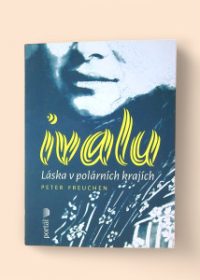 Ivalu