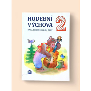 liskova-marie-hurnik-lukas-hudebni-vychova-2-pro-2-rocnik-zakladni-skoly-2018.jpg liskova-marie-hurnik-lukas-hudebni-vychova-2-pro-2-rocnik-zakladni-skoly-2018.jpg
