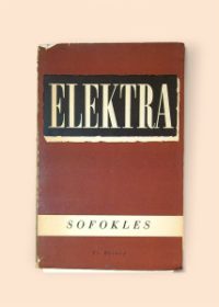 Elektra