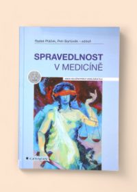 Spravedlnost v medicíně