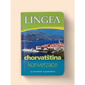 chorvatstina-konverzace-2013.jpg Chorvatština konverzace