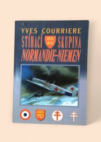 Stíhací skupina Normandie-Niemen
