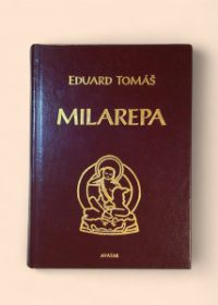 Milarepa