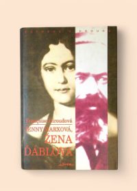 Jenny Marxová, žena ďáblova