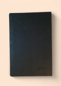 Silmarillion