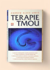 Terapie tmou