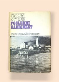 Poslední kabriolet
