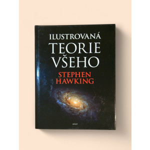 hawking-stephen-ilustrovana-teorie-vseho-2004.jpg Ilustrovaná teorie všeho