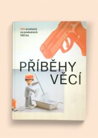 Příběhy věcí
