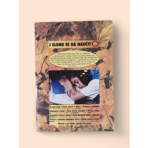 frantlova-blahova-ruzena-splichal-antonin-i-slohu-se-da-naucit-1997.jpg I slohu se dá naučit