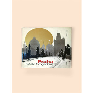 jiru-vaclav-sverhartova-vlasta-praha-mesto-fotogenicke-1968.jpg Praha město fotogenické
