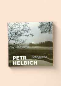 Petr Helbich - fotografie