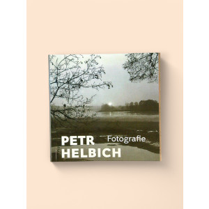 helbich-petr-kumar-sharma-gabriela-petr-helbich-fotografie-2022.jpg Petr Helbich - fotografie