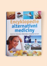 Encyklopedie alternativní medicíny