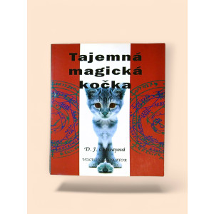 conway-d-j-skalova-andrea-tajemna-magicka-kocka-1999-36.jpg Tajemná, magická kočka