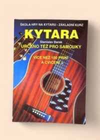 Kytara
