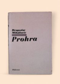 Prohra