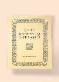Dary krásných stromů