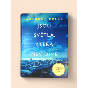 doerr-anthony-kalina-jakub-jsou-svetla-ktera-nevidime-2015.jpg Jsou světla, která nevidíme