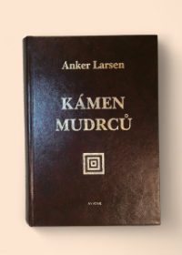 Kámen mudrců
