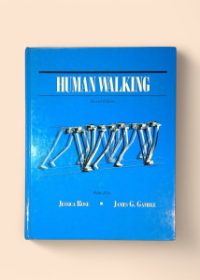 Human Walking