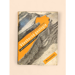 kettner-radim-vseobecna-geologie-druha-cast-slozeni-zemske-kury-1943.jpg Všeobecná geologie, druhá část složení zemské kůry
