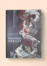 Obrazy