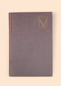 Villon