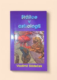 Stálice v astrologii