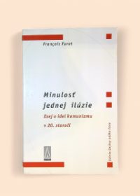 Minulost jedné iluze